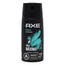 AXE Spray 150ml Apollo 12/Pack