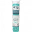 COTTON Soft Cosmetic Pads 100 Count 48/Pack