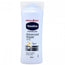 VASELINE Bodylotion 400Ml Advanced Repair Intensive Care 6/Pack