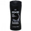 AXE Body Wash 400ml BLACK Pack of 12