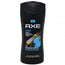 AXE Body Wash 400Ml Alaska 12/Pack