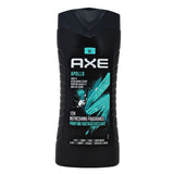 AXE Body Wash 400 ml Apollo