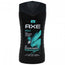 AXE Body Wash 250ml 3 in 1 apollo fragrance Pack of 12