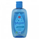 JOHNSONS Baby Colone 100ml Brisa