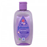 JOHNSONS Baby Colone 100 ml Morning Dew