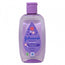JOHNSONS Baby Colone 100 ml Morning Dew 48/Pack
