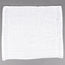 Bar Towels Ribbed Terry 100%Cotton size 16