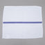 Bar Towels Ribbed Terry 100%Cotton size 16