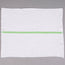 Bar Towels Ribbed Terry 100%Cotton size 16