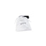 Hair Dryer Bags with Embroidery HAIR DRYER size 25x30cm Cotton-Poly fabric White Packing 12's / Box