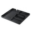 Hamilton Beach 6 Pack of Coffee Trays for HDC200B/HDC200S-CA. Tray fits Brewer, Cups, Coffee and Condiments