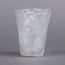 Cups 9oz Soft Plastic individually wrapped for bathroom & bedside table Hotel & Motel use 1000 count / Pack