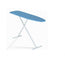 Ironing Board 