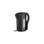 Proctor Silex 1 L Cordless Kettle Black 2 / Pack