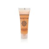 Spa Rituals Conditioner 30 mL Fresh Mix of Garden Flowers, Herbs and Fruits